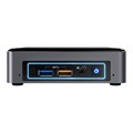Intel NUC (Next Unit of Computing) Kit NUC7i5BNKP>