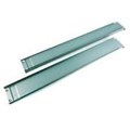 Sangoma Rack Rails - 1U Rails PRS-24-1U>