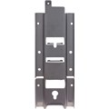 Luminite Mounting kit / BSMP4>