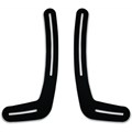 B-Tech Universal Soundbar Mount / Speakerbar Bracket>