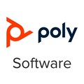 Poly (Plantronics) MANAGER PRO ACOUSTIC ANALYSIS SUITE 2, 500-11, 000 USERS>