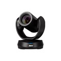 CAM520PRO3>