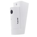 VIVOTEK Cube Camera (C-SERIES) / CC8160>
