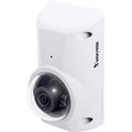 VIVOTEK Cube Camera (C-SERIES) / CC8370-HV>