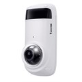 VIVOTEK Cube Camera (C-SERIES) / CC8371-HV>