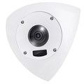 VIVOTEK Corner Camera (SUPREME-SERIES) / CD8371-HNTV>