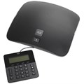 Cisco Unified IP / SIP Conference Phone 8831>