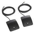 Cisco Optional Cisco Unified IP Conference Phone 8831 Microphone Kit (Wired)>