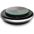 Yealink CP900 USB/Bluetooth Speakerphone>