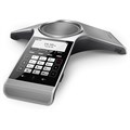 Yealink CP920 IP Conference Phone (includes UK PSU)>