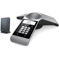 Wireless DECT conference phone INCLUDING the W60B base station>