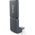 Yealink DECT USB Dongle for T41S/T42S>