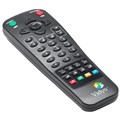 Vidyo  - Vidyo Remote>