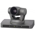 Vidyo  - Professional PTZ Camera for VidyoRoom and VidyoPanorama systems>