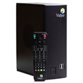 Vidyo  - VidyoRoom HD 100 NTPM - Codec Only>