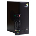 Vidyo  - VidyoRoom HD 100 - Codec Only>