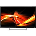 Dahua 32" HD LCD - VGA + HDMI x2 + audio>