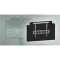 Nureva Display Mount, HDL201>