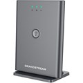 Grandstream Networks DP752>