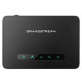 Grandstream Networks DP760 DECT REPEATER>
