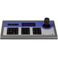 HikVision Keyboard / DS-1003KI>
