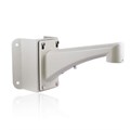 HikVision Bracket - PTZ  / DS-1633ZJ>