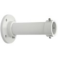 HikVision Bracket - PTZ  / DS-1661ZJ>