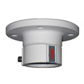 HikVision Bracket - PTZ  / DS-1663ZJ>