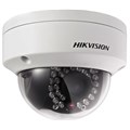 HikVision Dome Camera / 3MP mini dome  IP66 IR 12mm>