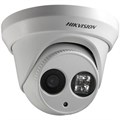 HikVision Dome Camera / 1.3MP mini dome  IP66 IR 6mm>
