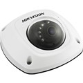 HikVision Dome Camera / 3MP dome  IP66 IR Vfoc 4.0mm>