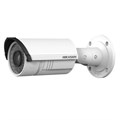 HikVision Bullet Camera / 1.3MP bullet  IP66 IR Vari foc>