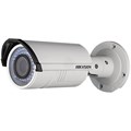HikVision Bullet Camera / 4MP bullet  IP66 IR Vari foc>