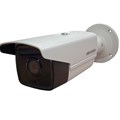 HikVision Bullet Camera VF 2.8-12mm / DS-2CD4A25FWD-IZS2.8>