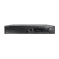HikVision IP  Recorder / 32CH / 4HDD / DS-7732NI-ST>