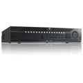 HikVision Hybrid Recorder / 8CH  / DS-9108HFI-ST>