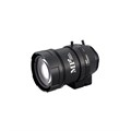 Fujinon 3MP Manual Iris Varifocal Day/Night Lens>