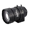 Fujinon 3MP Manual Iris Varifocal Lens>