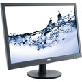 Monitors AOC e2460Sh 24">