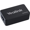 Yealink Wireless Headset Adaptor>