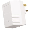 Luminite Easyswitch wireless PIR detection / ESB.1 >