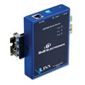 VLinx ESP900 Series 1-Port Serial to Ethernet Converter>