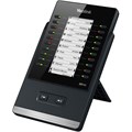 Yealink EXP40 Expansion Module for the Yealink T46G/S & T48G/S>