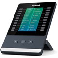 Yealink EXP50 Expansion Module compatible with the T5 series>