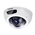 VIVOTEK Mini Dome Camera (C-SERIES) / FD8166A-N>