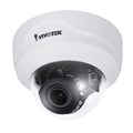 VIVOTEK Dome Camera (V-SERIES) / FD8167A(AUDIO)>
