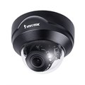 VIVOTEK Dome Camera (V-SERIES) / FD8167A(BLACK)>