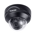 VIVOTEK Dome Camera (C-SERIES) / FD8169A(BLACK)>