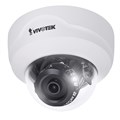 VIVOTEK Dome Camera (C-SERIES) / FD8169A>