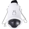 VIVOTEK Mini Dome Camera (C-SERIES) / FD816CA-HF2>